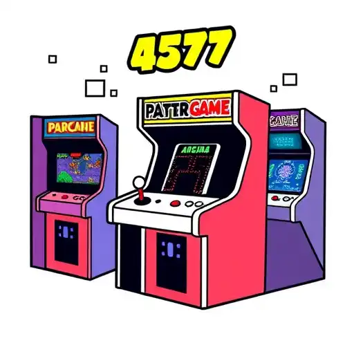 Arcade Games