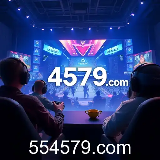 Emerging Trends in Online Gaming for 2025