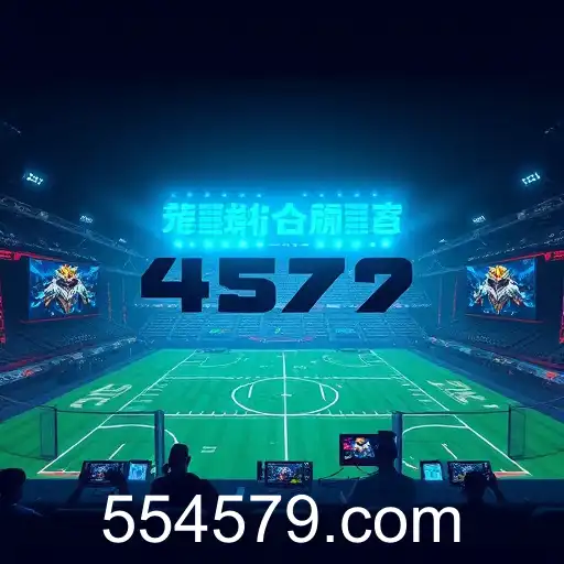 4579.com