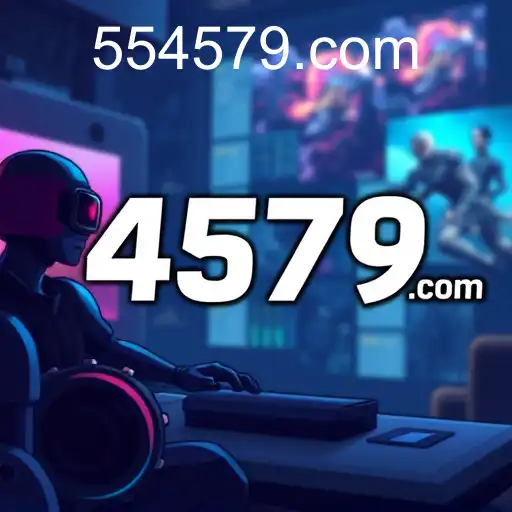 Digital Gaming Trends and Emerging Platforms