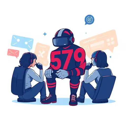 4579.com