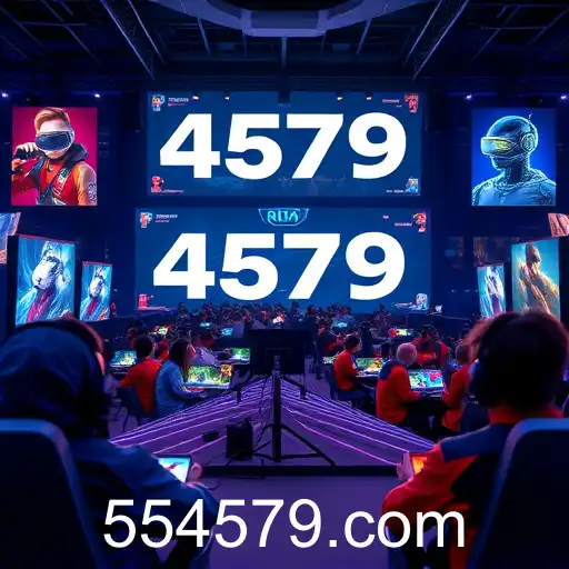 4579.com